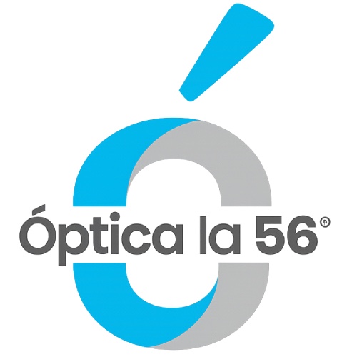Logo Dr. Leonardo Becerra Salazar